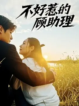 《国际礼仪指南》：优雅进阶，带你玩转全球！一本行走的社交教科书