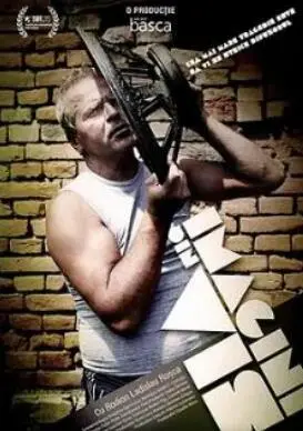 《梦幻影像》：当科幻遇上冒险，一场脑洞大开的视觉盛宴，挑战你的想象力极限！