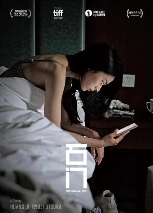 穿越神秘石门：一部惊心动魄的冒险之旅，揭开隐藏的影子世界